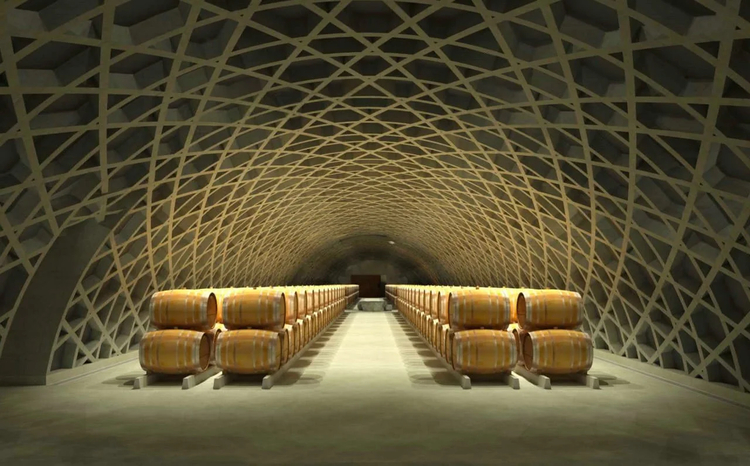 Cover media image