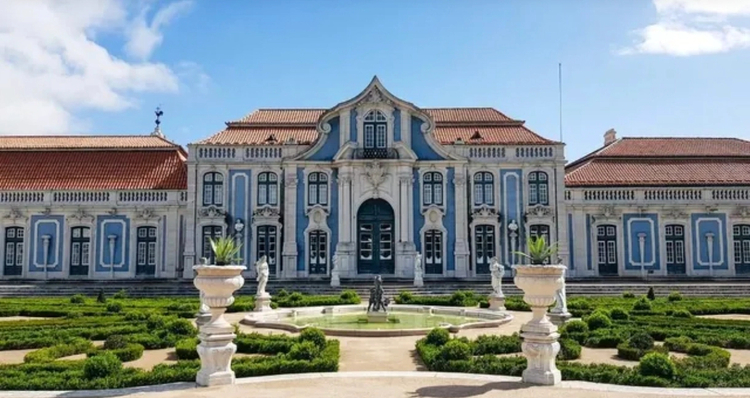 Cover media image
