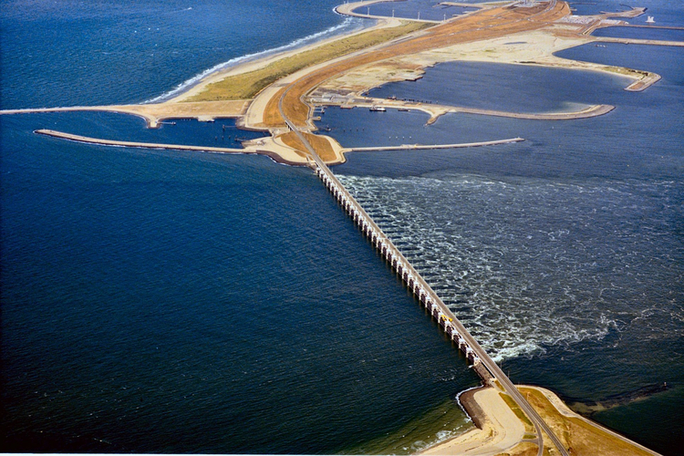 Cover media image
