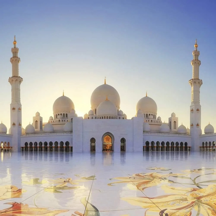 Cover media image