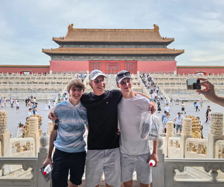 Cover media image
