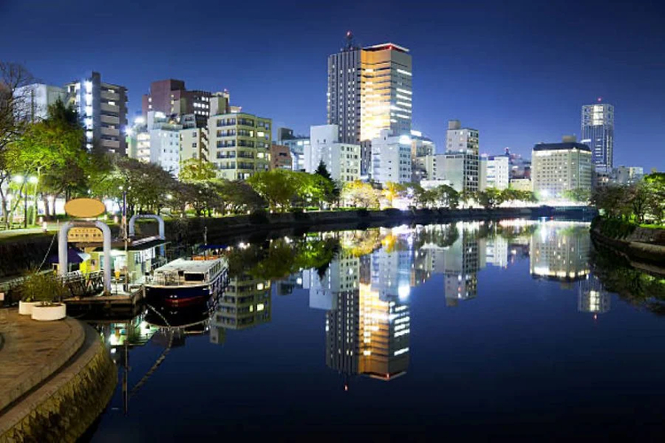 Cover media image
