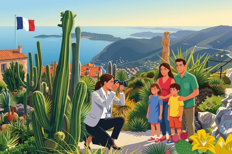 Cover media image