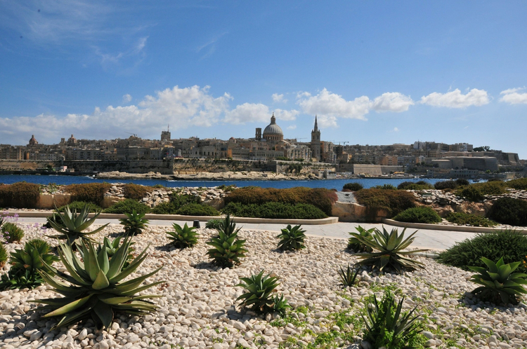 Ultimate Valletta: Full-Day Private Driving Tour from Highlights to Hidden Layers