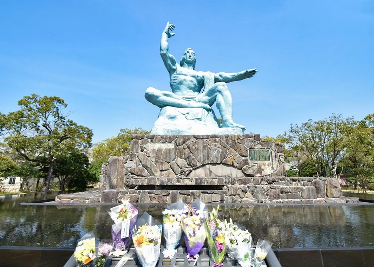 Cover media image