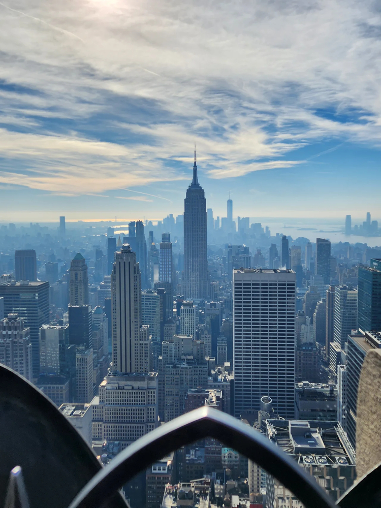 Cover media image