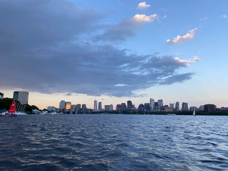 Cover media image