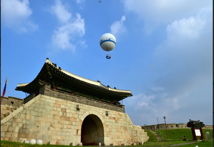 Cover media image