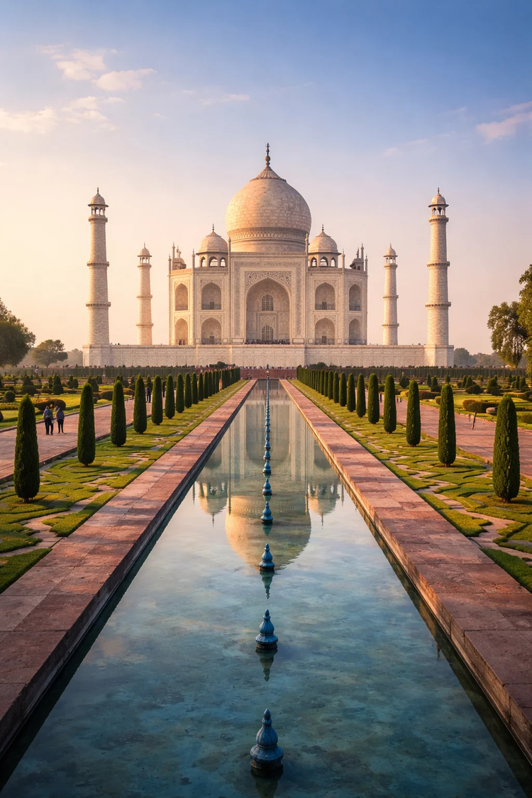 Cover media image
