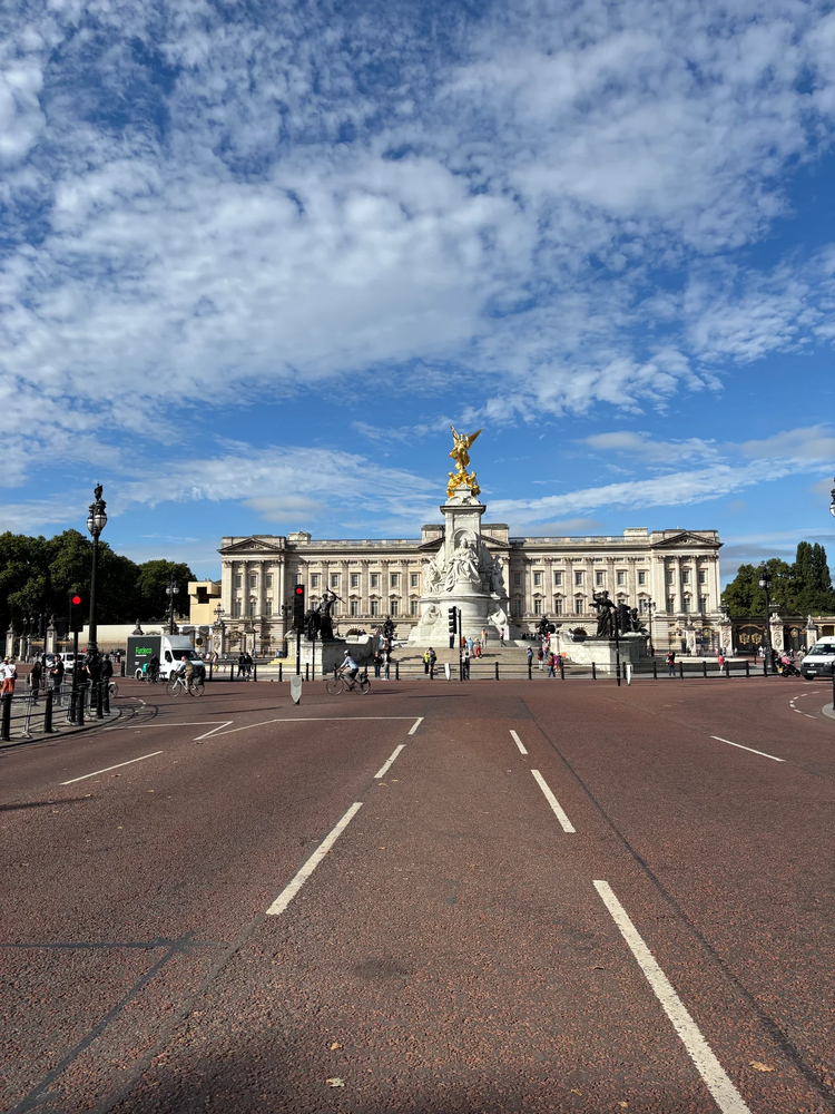 Cover media image