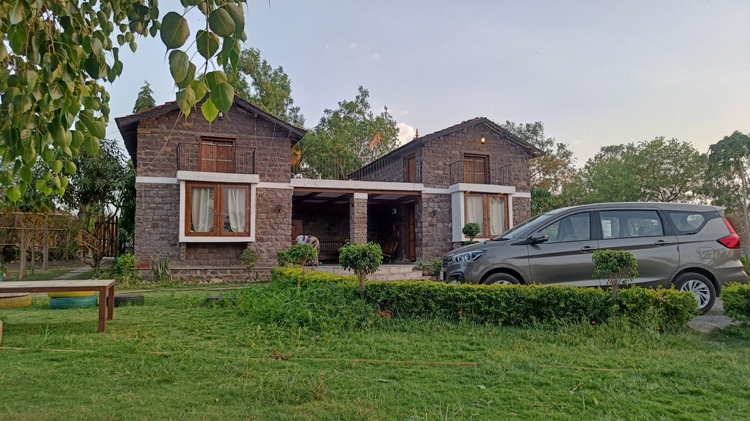Cover media image
