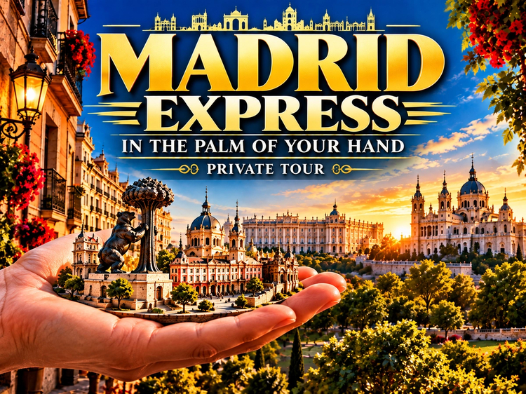 Cover media image