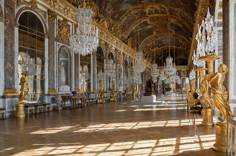 Cover media image