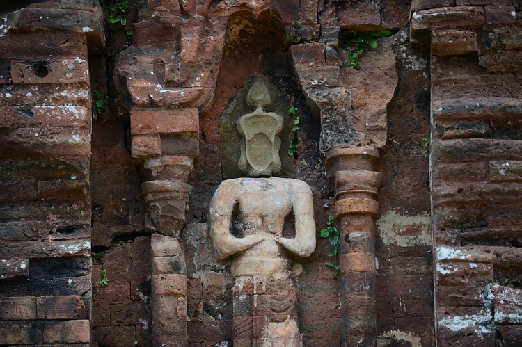 Cover media image