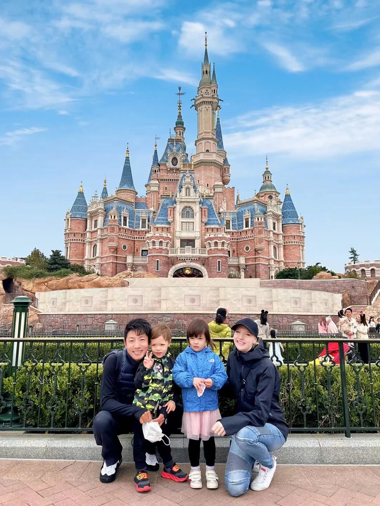 Cover media image