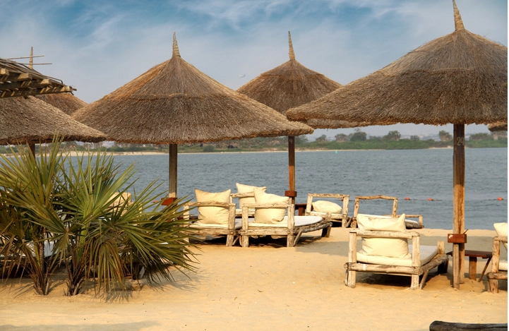 Cover media image