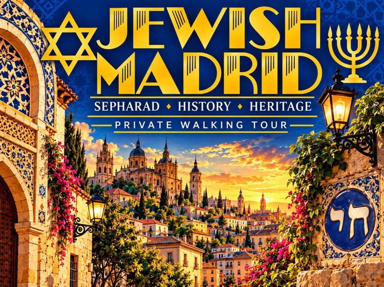 Cover media image