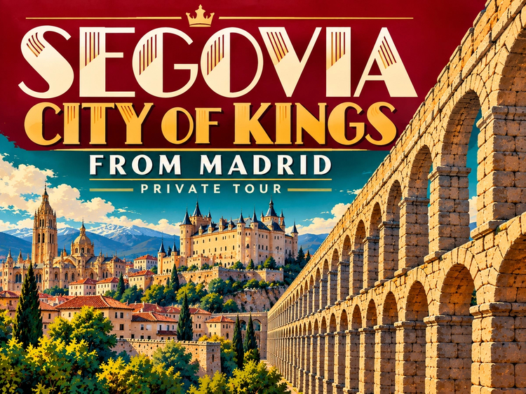Cover media image