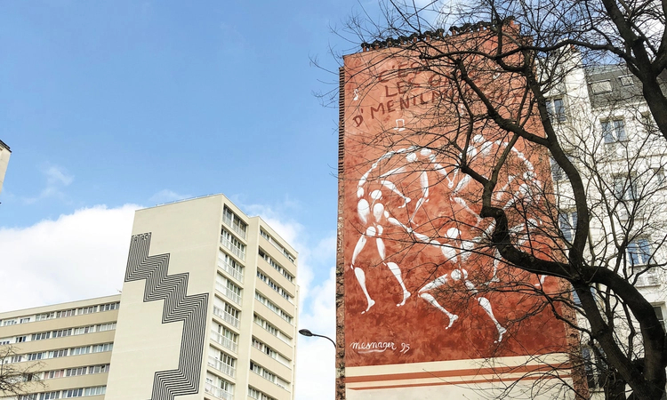 Cover media image
