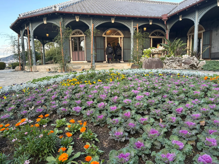 Cover media image