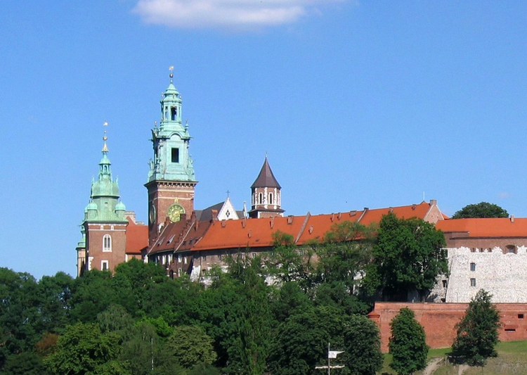 Cover media image