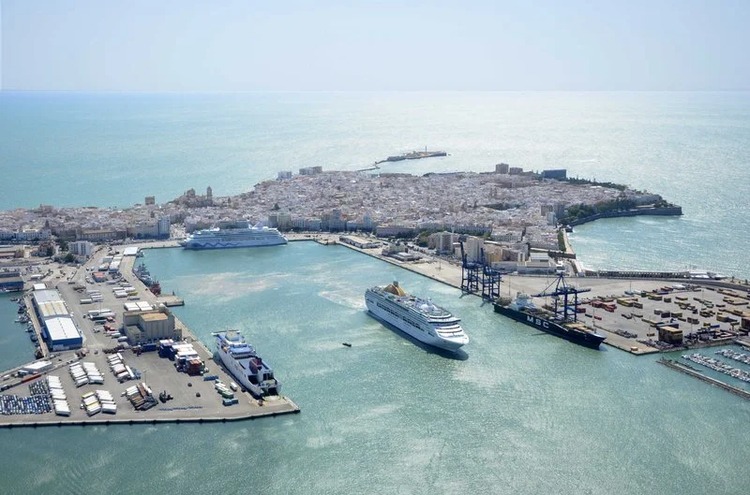 Cover media image