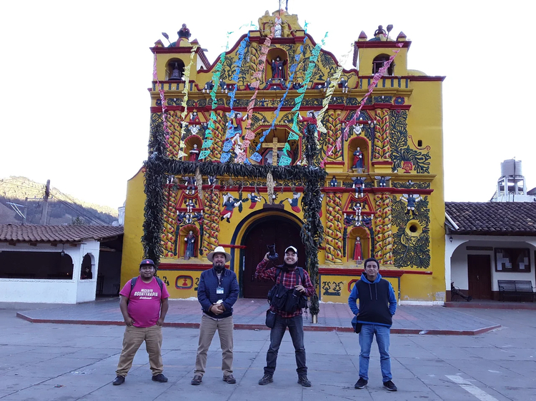 Cover media image