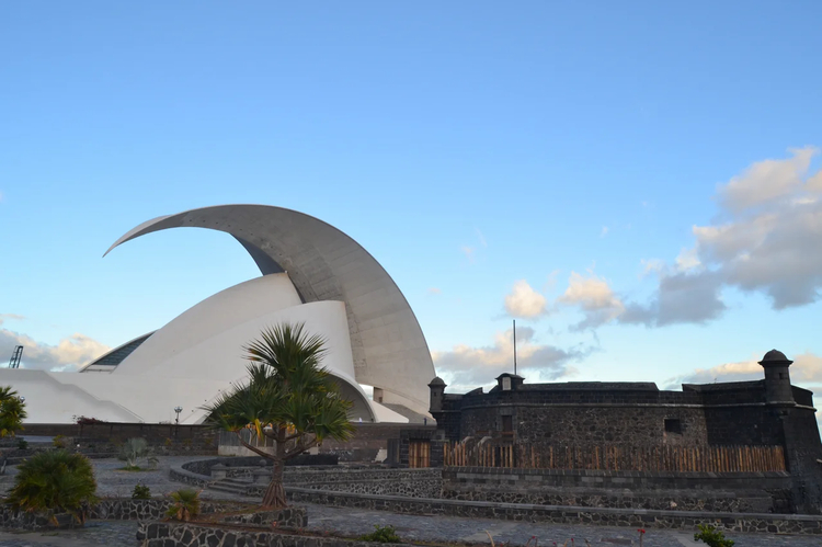Cover media image