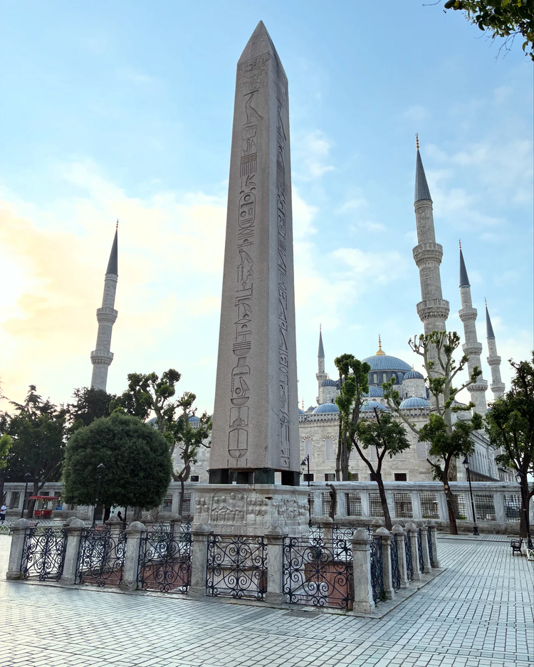 Cover media image