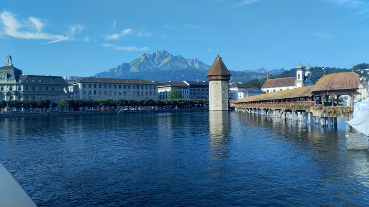 Cover media image
