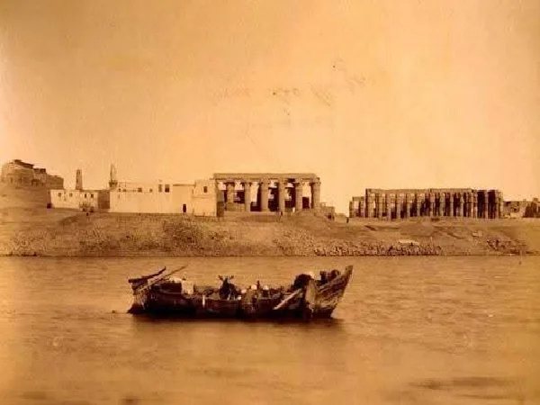 Cover media image