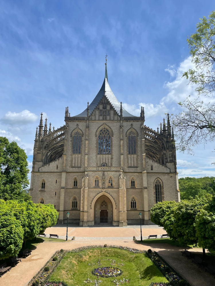 Cover media image