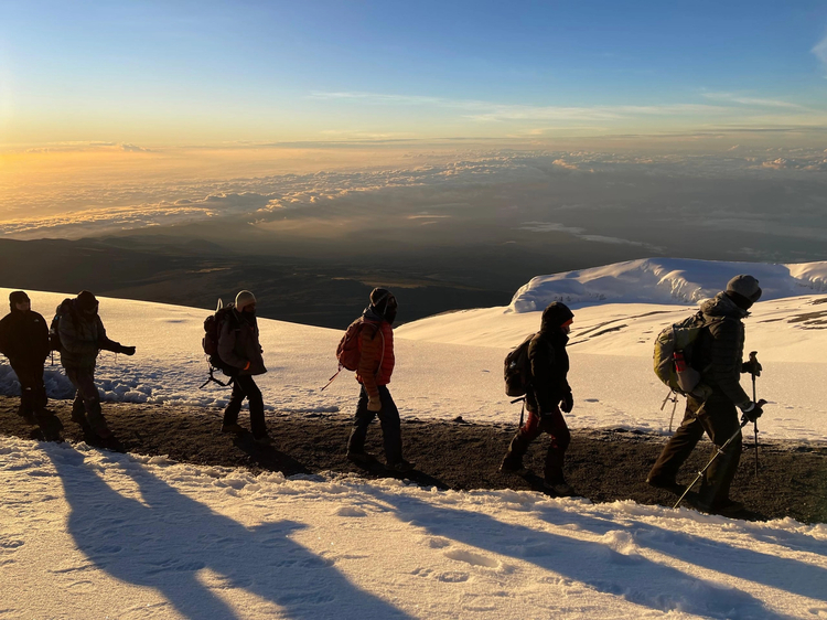 Cover media image