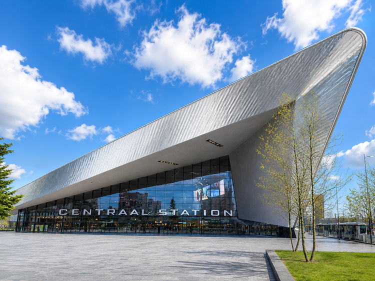 Cover media image