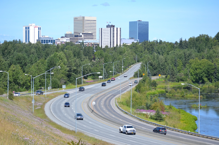 Cover media image