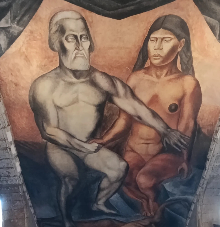 Cover media image