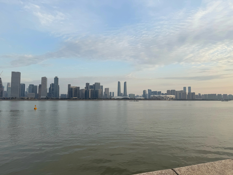 Cover media image