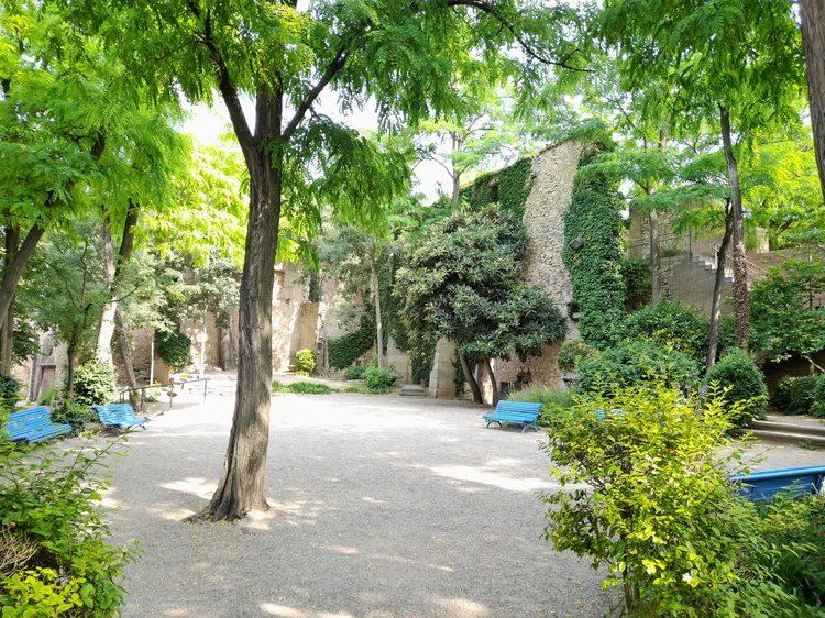 Cover media image