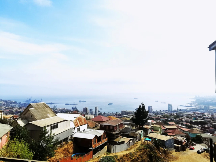 Cover media image
