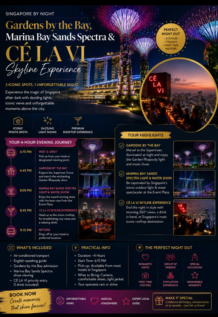 Cover media image