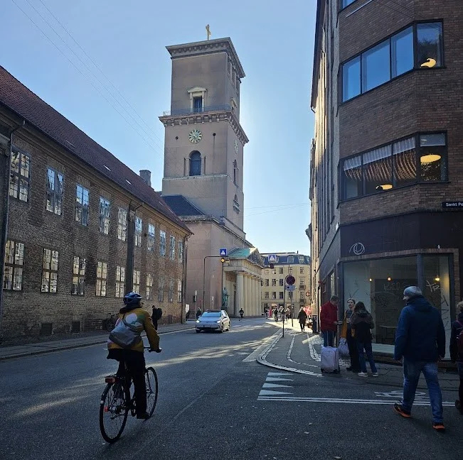 Cover media image