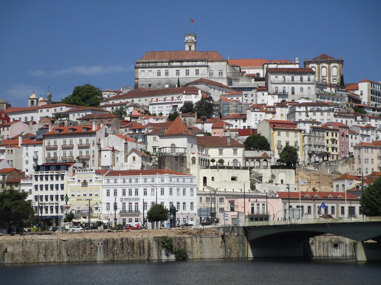 Cover media image