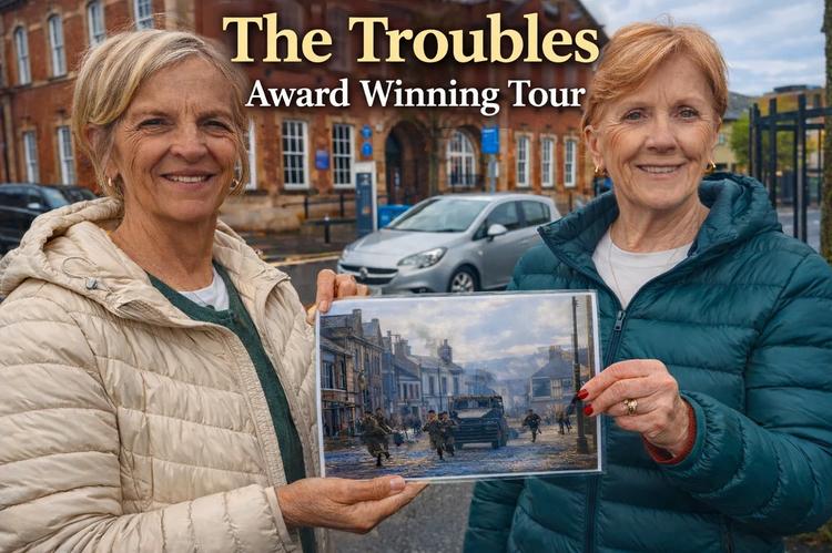 Cover media image