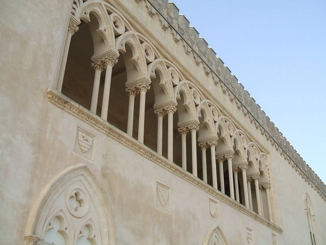 Cover media image