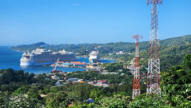 Cover media image