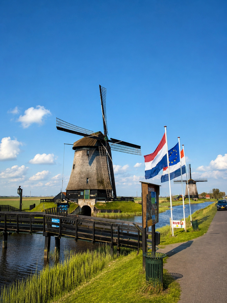 Cover media image