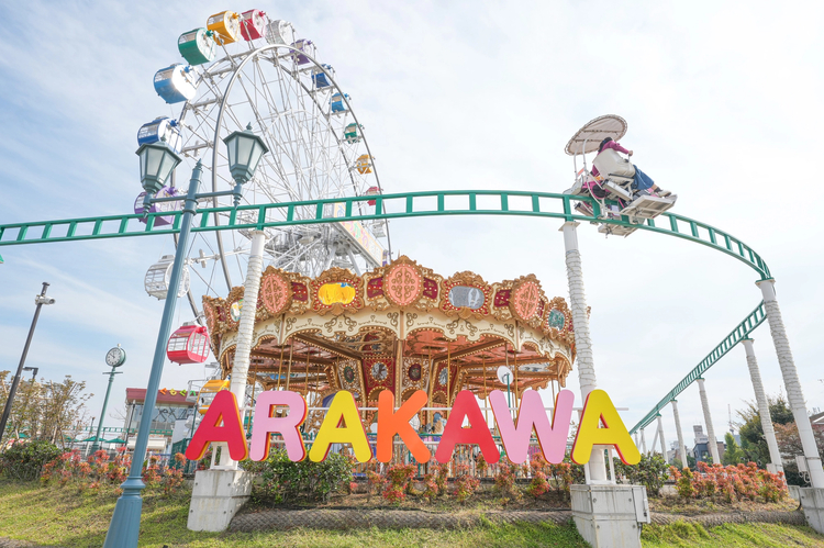 Cover media image