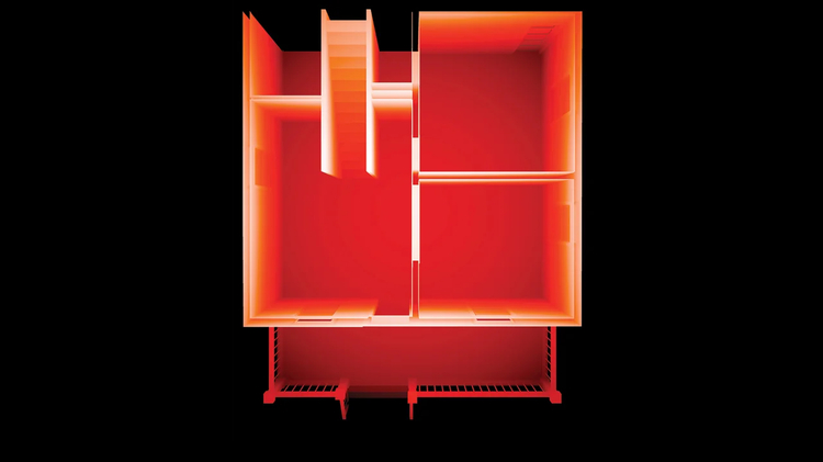 Cover media image