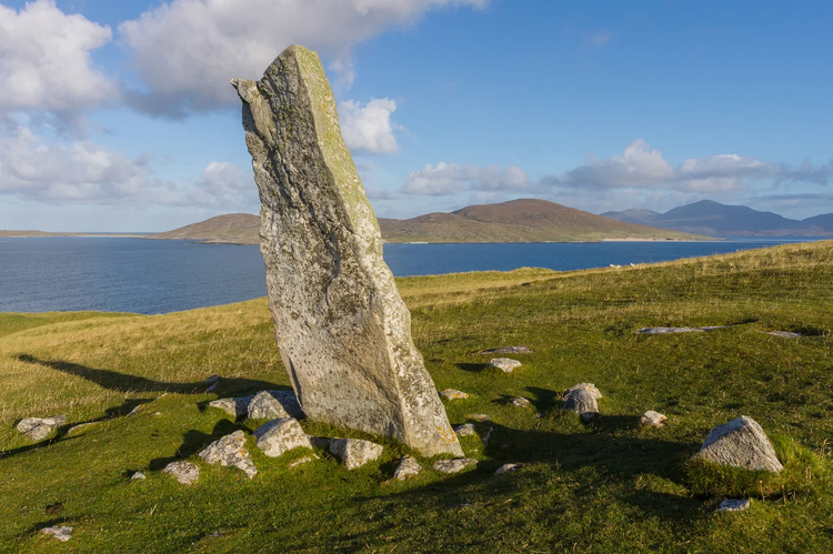 Cover media image