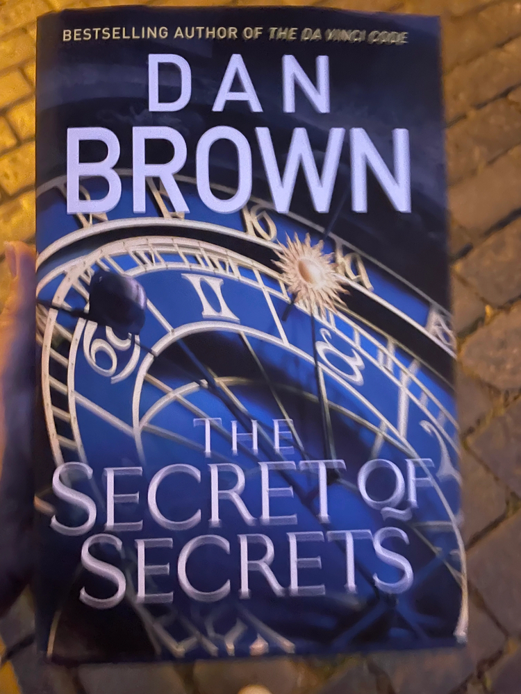 Cover media image